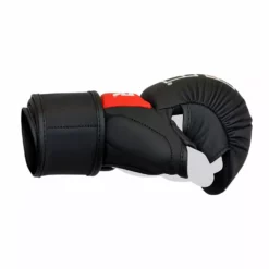Combat Corner MMA Spar Gloves 20 Combat Corner MMA Spar Gloves