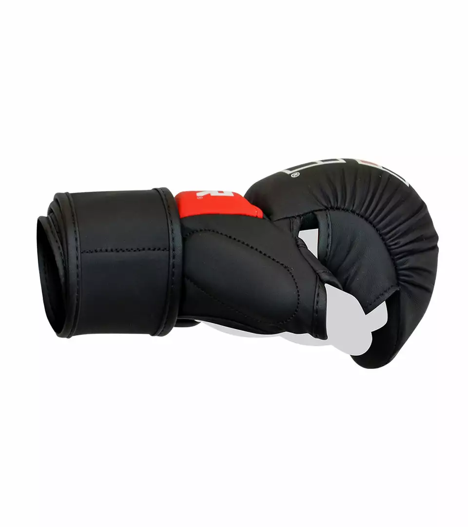 Combat Corner MMA Spar Gloves 6 Combat Corner MMA Spar Gloves