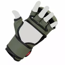 Combat Corner MMA Spar Gloves 28 Combat Corner MMA Spar Gloves