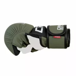 Combat Corner MMA Spar Gloves 30 Combat Corner MMA Spar Gloves