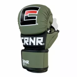 Combat Corner MMA Spar Gloves 31 Combat Corner MMA Spar Gloves