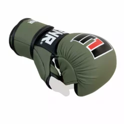Combat Corner MMA Spar Gloves 27 Combat Corner MMA Spar Gloves