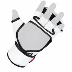 Combat Corner MMA Spar Gloves 23 Combat Corner MMA Spar Gloves