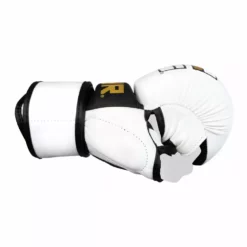 Combat Corner MMA Spar Gloves 24 Combat Corner MMA Spar Gloves