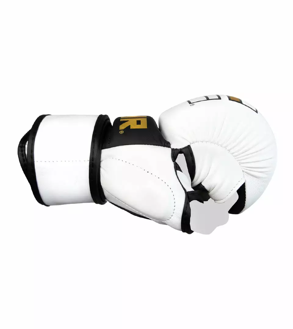 Combat Corner MMA Spar Gloves 10 Combat Corner MMA Spar Gloves
