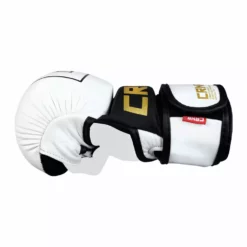 Combat Corner MMA Spar Gloves 25 Combat Corner MMA Spar Gloves