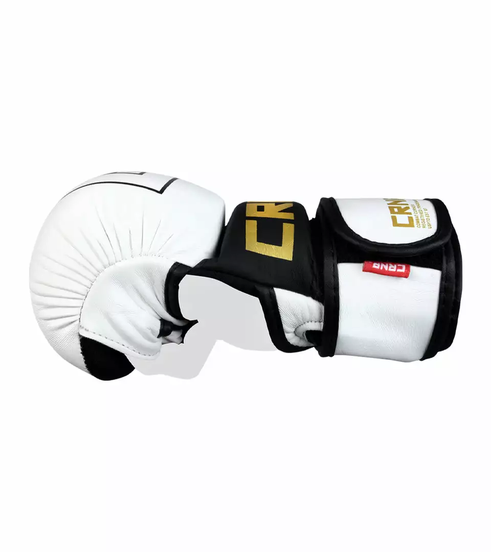 Combat Corner MMA Spar Gloves 11 Combat Corner MMA Spar Gloves