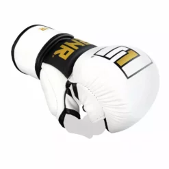 Combat Corner MMA Spar Gloves 22 Combat Corner MMA Spar Gloves