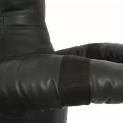 Combat Sports 90LB. Legged Grappling Dummy Training Pads And Heavy Bags