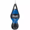 Combat Sports 45LB. Double End Heavy Bag