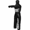 Ringside Combat Sports 50 Lb. Youth Grappling Dummy "Wyatt"