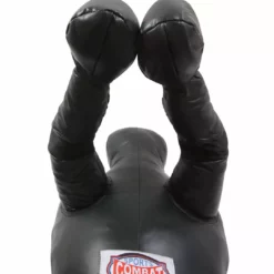 Ringside Combat Sports 70 Lb. Legged Grappling Dummy Training Pads And Heavy Bags