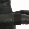 Ringside Combat Sports 70 Lb. Legged Grappling Dummy Training Pads And Heavy Bags
