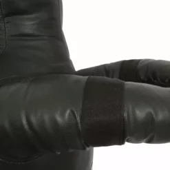 Ringside Combat Sports 70 Lb. Legged Grappling Dummy Training Pads And Heavy Bags