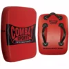 Training Pads And Heavy Bags Combat Sports Big Pad