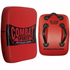 Training Pads And Heavy Bags Combat Sports Big Pad