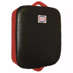 Combat Sports Leg Kick Pad