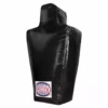 Combat Sports MMA Floor Striking Bag Training Pads And Heavy Bags