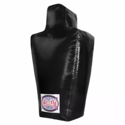 Combat Sports MMA Floor Striking Bag Training Pads And Heavy Bags