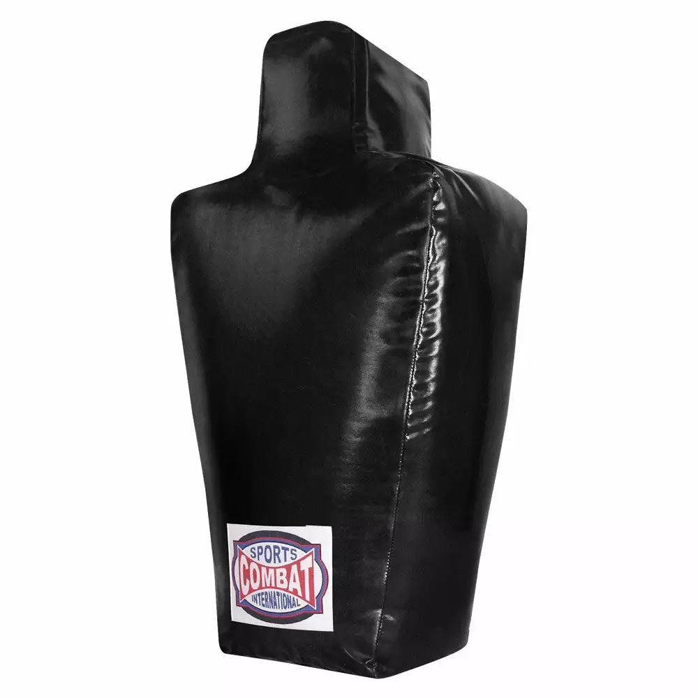 Combat Sports MMA Floor Striking Bag Training Pads And Heavy Bags 3 Combat Sports MMA Floor Striking Bag Training Pads And Heavy Bags