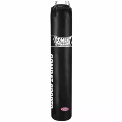 Combat Sports Muay Thai 100LB. Heavy Bag