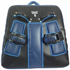 Combat Sports Multiplex Pad