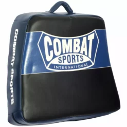 Combat Sports Multiplex Pad 7 Combat Sports Multiplex Pad