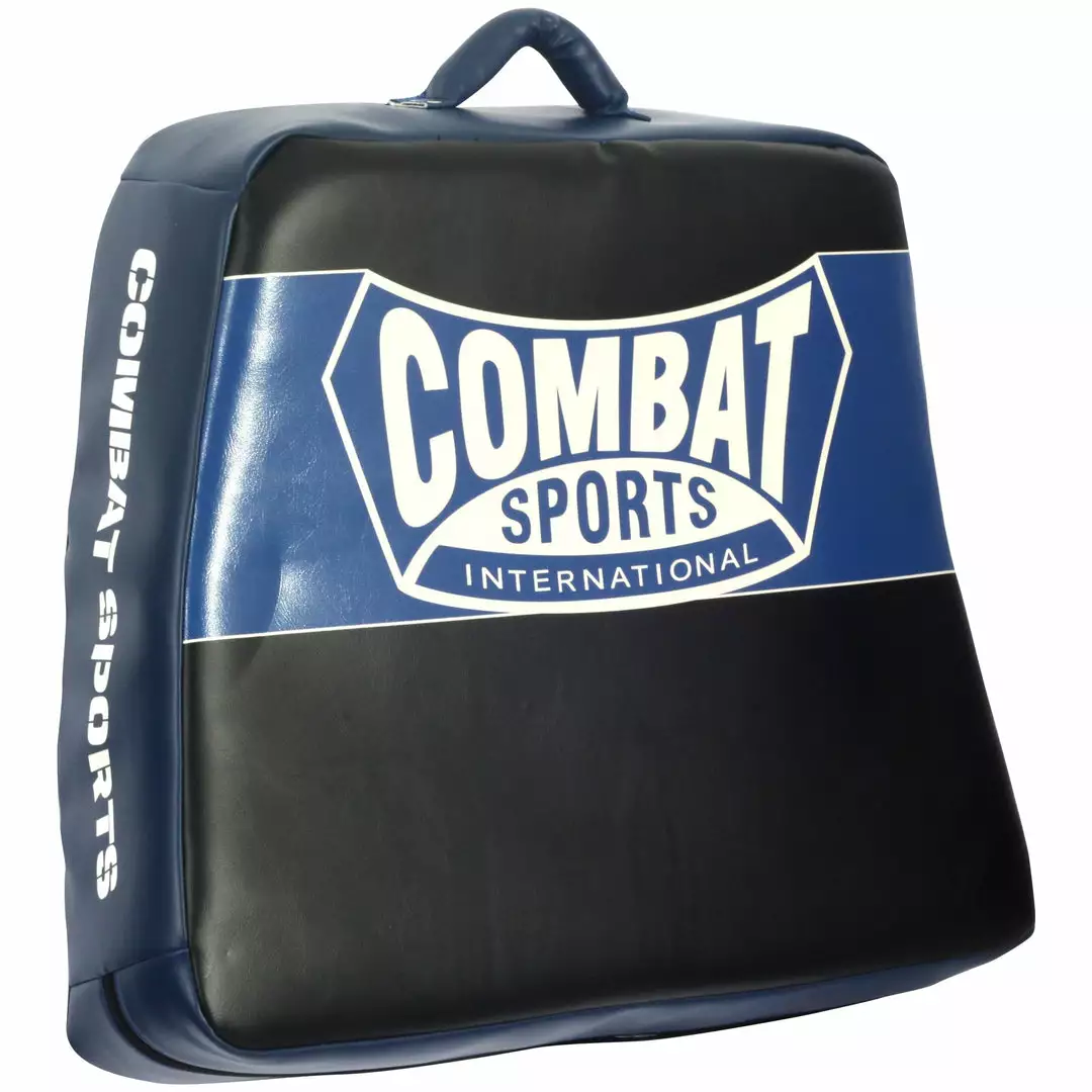 Combat Sports Multiplex Pad 5 Combat Sports Multiplex Pad