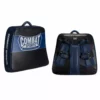Combat Sports Multiplex Pad