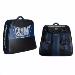 Combat Sports Multiplex Pad