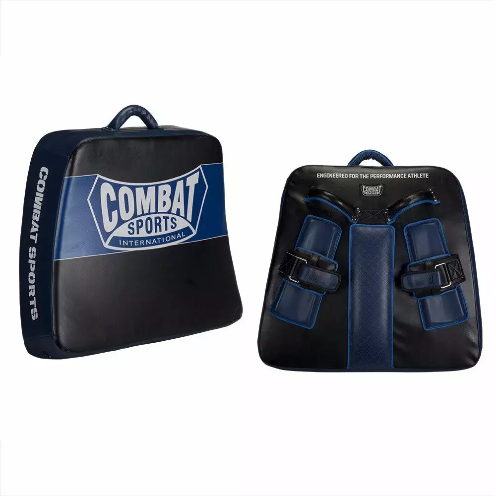 Combat Sports Multiplex Pad 3 Combat Sports Multiplex Pad