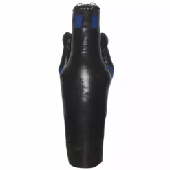 Combat Sports Sparring Partner 75 Lb. Heavy Bag Training Pads And Heavy Bags