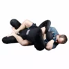 Combat Sports Submission Man Dummy