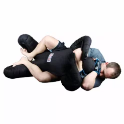 Combat Sports Submission Man Dummy