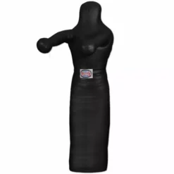 Combat Sports Thai Clinch 90 LB. Grappling Dummy Training Pads And Heavy Bags