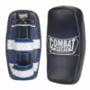 Combat Sports Contoured Thai Pads Training Pads And Heavy Bags