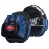 Ringside Combat Sports Micro Punch Mitts