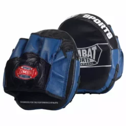 Ringside Combat Sports Micro Punch Mitts