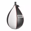 Combat Sports Contender Fight Sports Speed Bag Training Pads And Heavy Bags