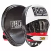 Contender Fight Sports Gel Panther Punch Mitts Training Pads And Heavy Bags 1 Contender Fight Sports Gel Panther Punch Mitts Training Pads And Heavy Bags