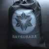 Datsusara Nasty Bag Mini Gear Bags
