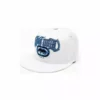 Ecko MMA Hats Regal Clearance
