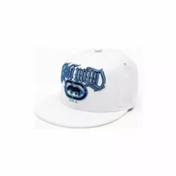 Ecko MMA Hats Regal Clearance