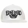 Ecko MMA Hats Core Log Clearance