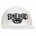 Ecko MMA Hats Core Log Clearance