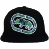 Ecko MMA Hats New Drip