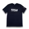 Bridge City Fight Shop FCFF Kids's Logo Shirt