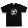 Bridge City Fight Shop Youth FCFF Shinken Shobu Kids Tee
