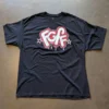 FCFF Bubble Shirt Men's Apparel