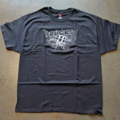 FCFF Beavers Vs Ducks Shirt